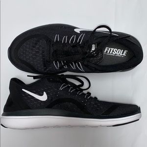 Nike Fitsole Like New